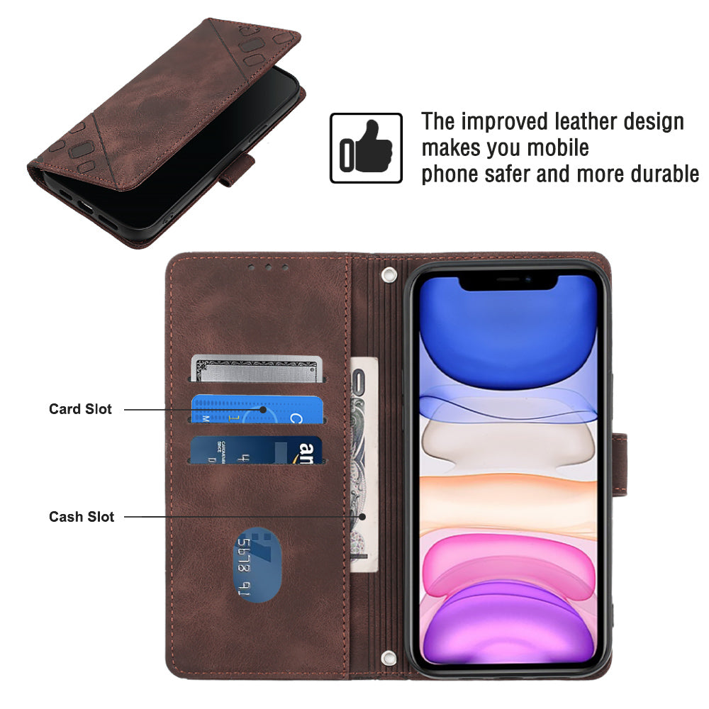 Cell Phone Cases,Apple Cases,iPhone 11 Cases Cell Phone Cases,Apple Cases,iPhone 11 Cases